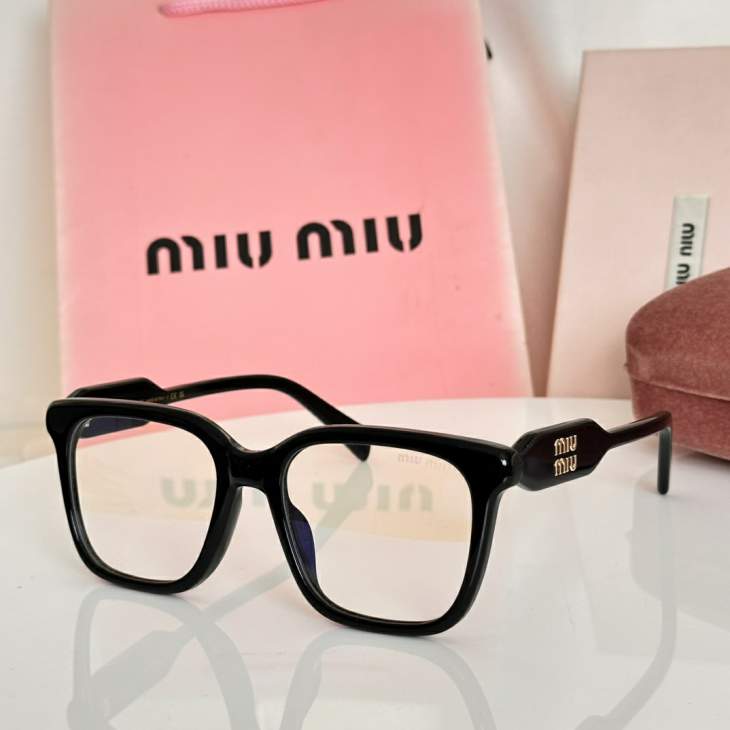 Picture of Miu Miu Sunglasses _SKUfw79479241fw